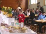 Brunch 2005-07