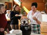 Brunch 2005-16