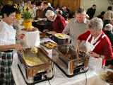 Brunch 2005-19