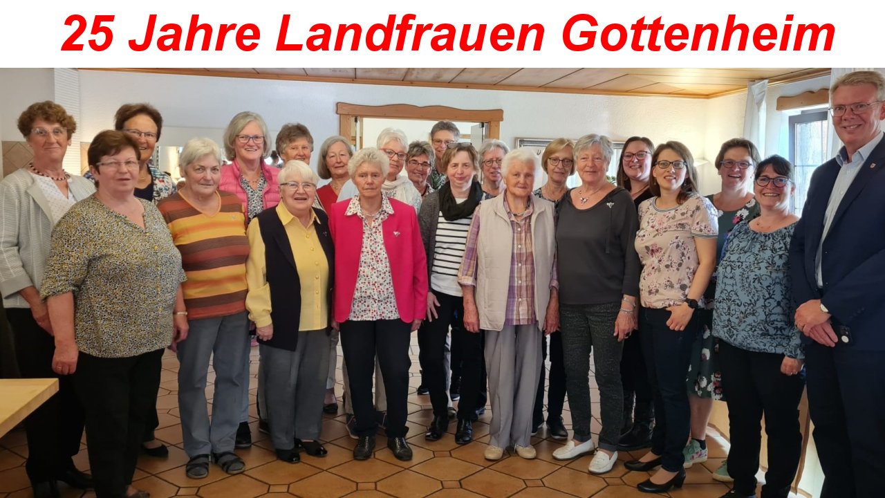 Weiter zu Jubilaeum