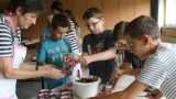 Sommerferienprogramm 2014-03