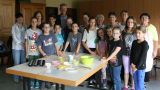 Sommerferienprogramm 2014-05