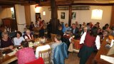 Generalversammlung 2018-05