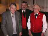 GV Trachten 2007-01