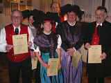 GV Trachten 2007-02