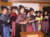 GV Trachten 2009-01