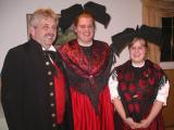 GV Trachten 2009-02
