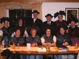 GV Trachten 2009-03