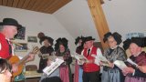 GV Trachten 2015-05