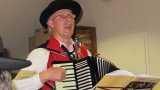 GV Trachtenverein 2017-01