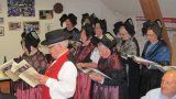 GV Trachtenverein 2017-02