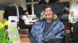 GV Trachtenverein 2017-06
