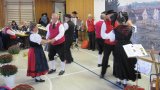 Heimatnachmittag 2015-02