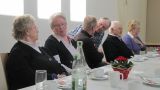 Hauptversammlung 2014-01