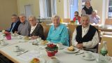 Hauptversammlung 2014-03