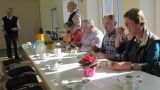 Hauptversammlung 2014-05