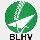Bad. Landwirtschaftl. Hauptverband