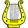 Liederkranz