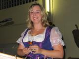 Fest-Bankett 2009-64