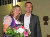 Fest-Bankett 2009-66