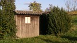 Rebhisli Nr. 34