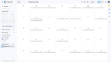 Google Calendar