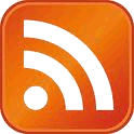 RSS Symbol