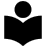 Schmuckgrafik LS